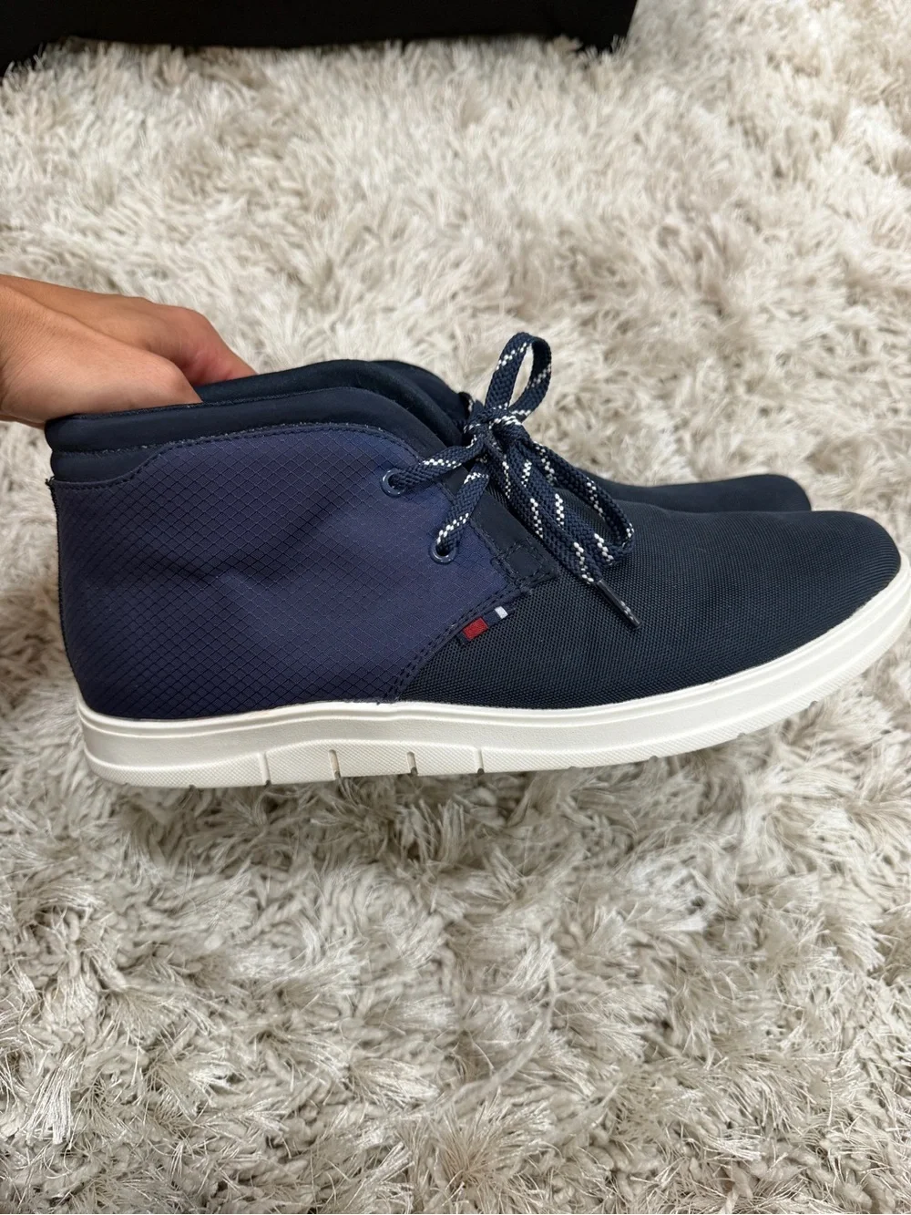 Ben Sherman ben sherman